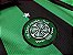 Camisa Celtic 2005-2006 (Away-Uniforme 2) - Imagem 4