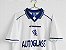 Camisa Chelsea 1998-2000 (Away-Uniforme 2) - Imagem 7