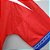 Camisa Chile 1998 Copa do Mundo  (Home-Uniforme 1) - Imagem 10