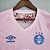 Camisa Grêmio 2021 (Outubro Rosa) - Feminina - Imagem 6