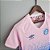 Camisa Grêmio 2021 (Outubro Rosa) - Feminina - Imagem 8