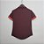 Camisa Inter-RS 2021 (Third-Uniforme 3) - Feminina - Imagem 2