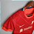 Camisa Liverpool 2021-22 (Home-Uniforme 1) - Feminina - Imagem 8