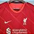 Camisa Liverpool 2021-22 (Home-Uniforme 1) - Feminina - Imagem 6