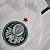 Camisa Palmeiras 2021 (Away-Uniforme 2) - Feminina - Imagem 4