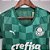 Camisa Palmeiras 2021 (Home-Uniforme 1) - Feminina - Imagem 6