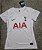 Camisa Tottenham Hotspur 2021-22 (Home-Uniforme 1) - Feminina - Imagem 1