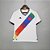 Camisa Vasco da Gama 2021 (LGBT - Branca) - Feminina - Imagem 1