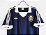 Camisa Escócia 1978 (Home-Uniforme 1) - Copa do Mundo - Imagem 6