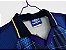 Camisa Escócia 1994-1996 (Home-Uniforme 1) - Imagem 8