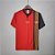 Camisa Espanha 1996  (Home-Uniforme 1) - Eurocopa - Imagem 1