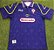 Camisa Fiorentina 1997-1998 (Home-Uniforme 1) - Imagem 1