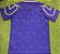 Camisa Fiorentina 1997-1998 (Home-Uniforme 1) - Imagem 2