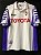 Camisa Fiorentina 1999-2000 (Away-Uniforme 2) - Imagem 1