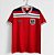 Camisa Inglaterra 1981- 1983 (Away-Uniforme 2) - Imagem 1