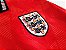 Camisa Inglaterra 1990 (Away-Uniforme 2)- Copa do Mundo - Imagem 4