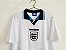 Camisa Inglaterra 1996 (Home-Uniforme 1) - Eurocopa - Imagem 8
