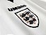 Camisa Inglaterra 1996 (Home-Uniforme 1) - Eurocopa - Imagem 3