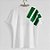 Camisa Irlanda 1992 (Away-Uniforme 2) - Imagem 2