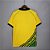 Camisa Jamaica 1998 (Home-Uniforme 1) - Imagem 2