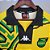 Camisa Jamaica 1998 (Home-Uniforme 1) - Imagem 6