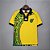 Camisa Jamaica 1998 (Home-Uniforme 1) - Imagem 1