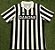 Camisa Juventus 1992-1994 (Home-Uniforme 1) - Imagem 1