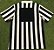 Camisa Juventus 1992-1994 (Home-Uniforme 1) - Imagem 2