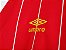 Camisa Liverpool 1984 (Home-Uniforme 1) - Champions League - Imagem 4