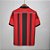 Camisa Milan 2014-2015 (Home-Uniforme 1) - Imagem 2