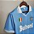 Camisa Napoli 1986-1987 (Home-Uniforme 1) - Imagem 6