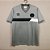 Camisa Newcastle 1985-1987 (Away-Uniforme 2) - Imagem 1