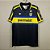 Camisa Parma 1999-2000 (Away-Uniforme 2) - Imagem 1