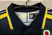 Camisa Parma 1999-2000 (Away-Uniforme 2) - Imagem 6
