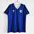 Camisa Rangers 1982-1983 (Home-Uniforme 1) - Imagem 1