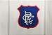 Camisa Rangers 1997-1999 (Away-Uniforme 2) - Imagem 4