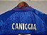 Camisa Rangers 2002-2003 (Home-Uniforme 1) - Imagem 8