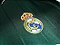 Camisa Real Madrid 2012-2013 (Third-Uniforme 3)  - Manga Longa - Imagem 4