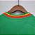 Camisa Senegal 2002 (Away-Uniforme 2) - Imagem 8