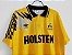 Camisa Tottenham Hotspur 1992-1994  (Away-Uniforme 2) - Imagem 7