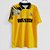 Camisa Tottenham Hotspur 1992-1994  (Away-Uniforme 2) - Imagem 1