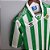 Camisa Betis 1994-1995 (Home-Uniforme 1) - Imagem 5