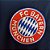 Camisa Bayern Munich (Teamgeist) 2021-22 - Imagem 4