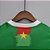 Camisa Burkina Faso 2021 (Home-Uniforme 1) - Imagem 8