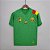 Camisa Camarões 2022 (Home-Uniforme 1) - Imagem 1