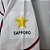 Camisa Hokkaido Consadole Sapporo 2022-23 (Third- Uniforme 3) - Imagem 6