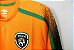 Camisa Irlanda 2021-22 (Away-Uniforme 2) - Imagem 7