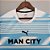 Camisa Manchester City (pré-jogo) 2021-22 - Imagem 6