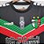 Camisa Palestino 2022 (Away - Uniforme 2) - Imagem 9