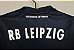 Camisa RB Leipzig 2021-22 (Third - Uniforme 3) - Imagem 8